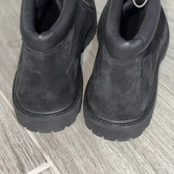 Timberland Women’s Booties - Picture 4 of 9